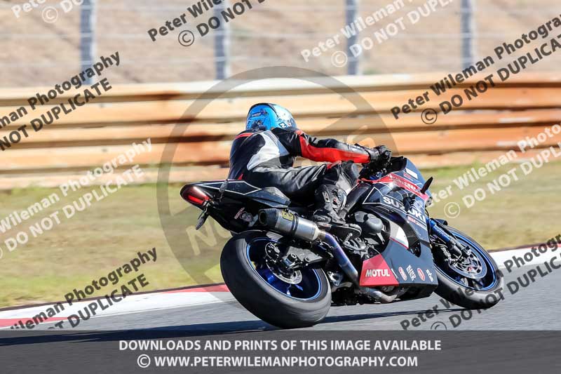 motorbikes;no limits;october 2019;peter wileman photography;portimao;portugal;trackday digital images